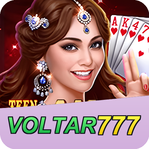 Roleta Brasileira - Dealer Português