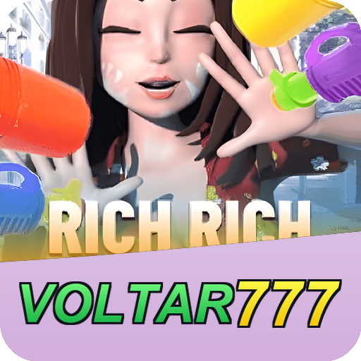 Fortune Tiger Jackpot