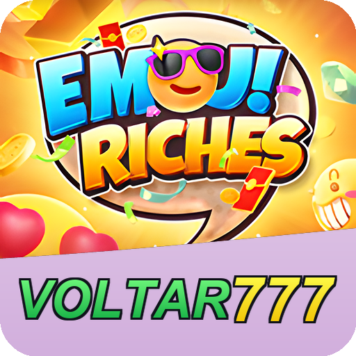 Roleta Relâmpago - Multiplicadores até 500x
