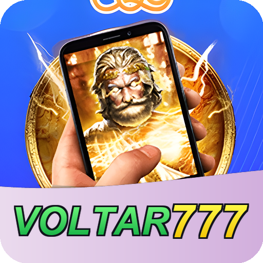 Fortune Rabbit Slot - RTP 97.1%