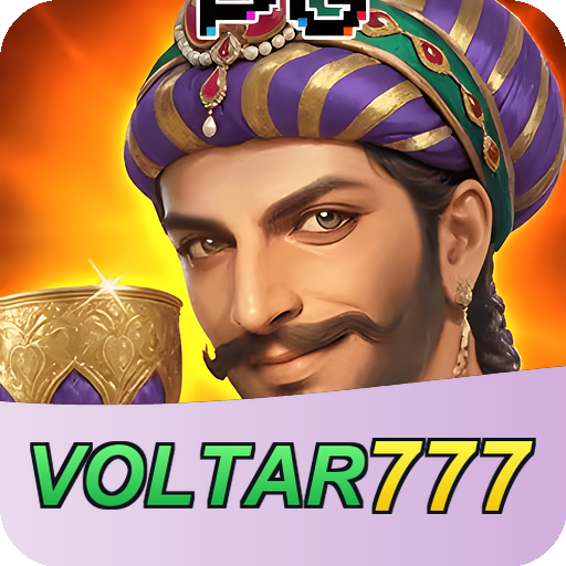 Fortune Dragon Slot - RTP 96.5%