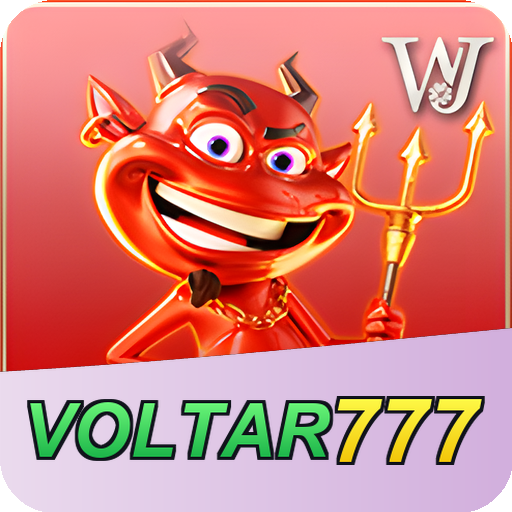 Sweet Bonanza Slot - RTP 96.5%