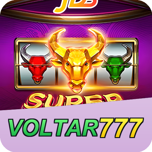 Fortune Tiger Slot - RTP 96.8%